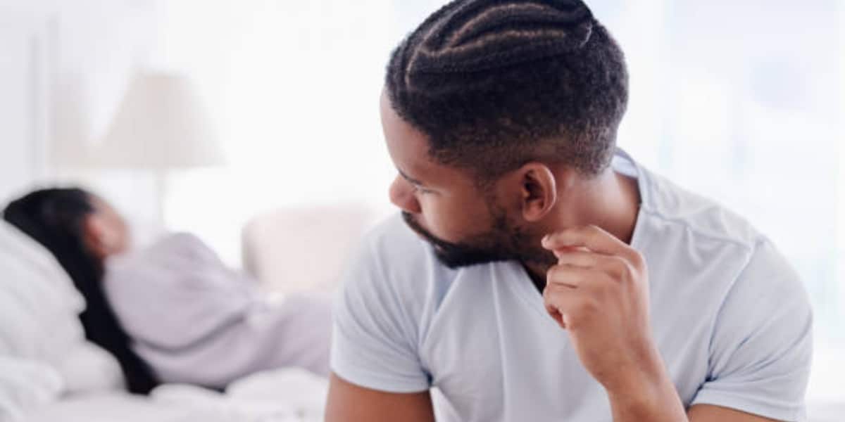 man wife uk female friend love