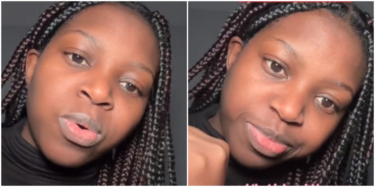 "N19k per hour" - Lady opens up on job prospects in Canada, narrates how her sister landed a construction job in Canada