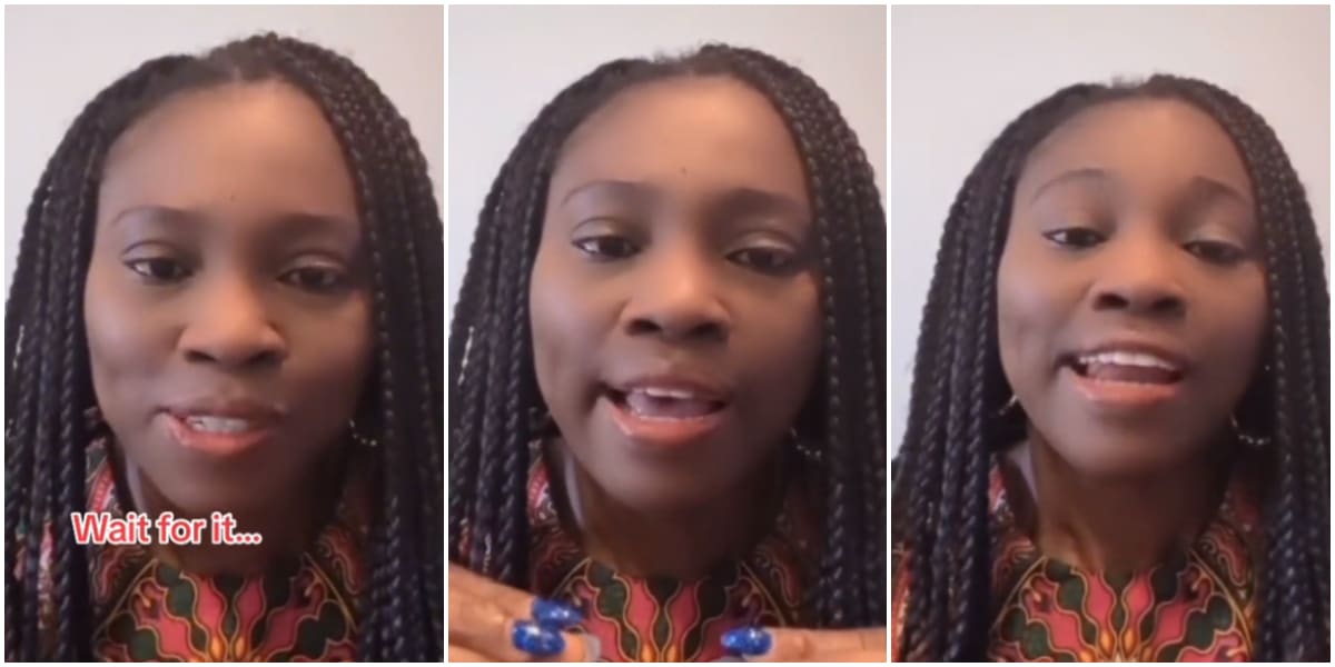 Fastest way to get permanent residency in Canada - Lady leaks secrets