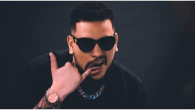 "AKA’s killers arrested they’re his close associates" – Police reveals