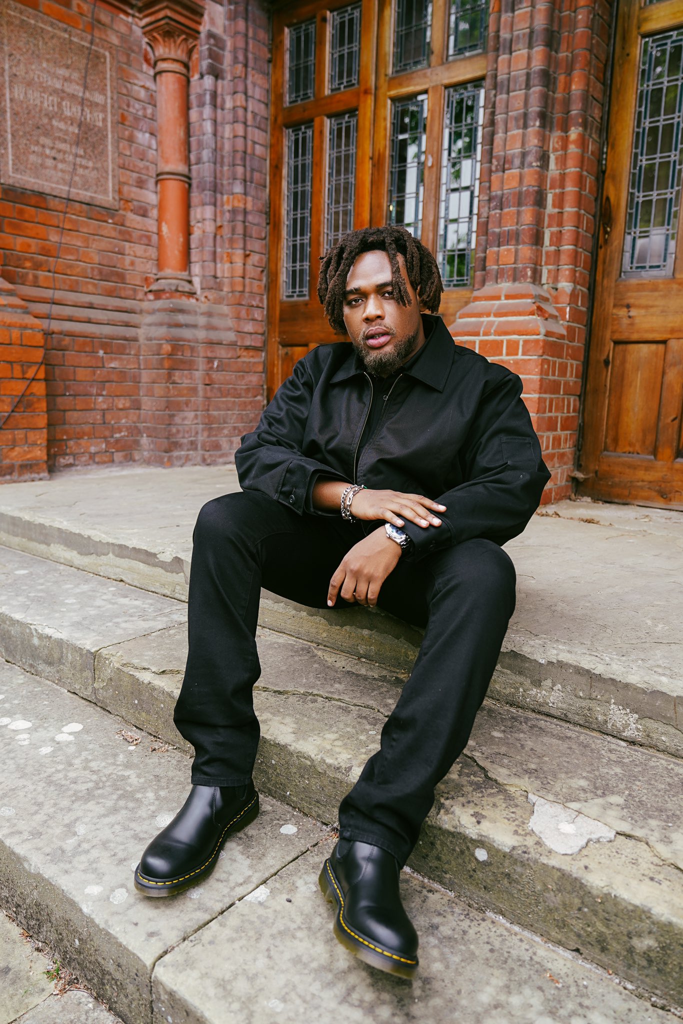 bnxn lounge fake drinks