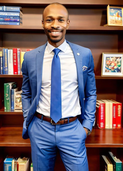 Canada-based Nigerian lawyer, Ayokunle Odekunle loses battle to cancer