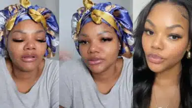 “I’m 29 years old but I’m still single and not worthy of love” — South African influencer cries out