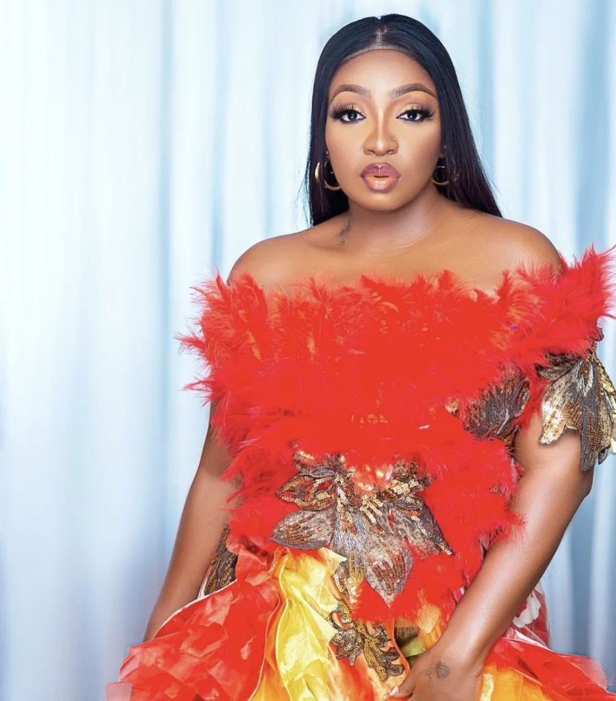 “If you have to call your man before you visit his house you’re dating yourself” — Anita Joseph advises 