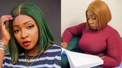 “If you have to call your man before you visit his house you’re dating yourself” — Anita Joseph advises