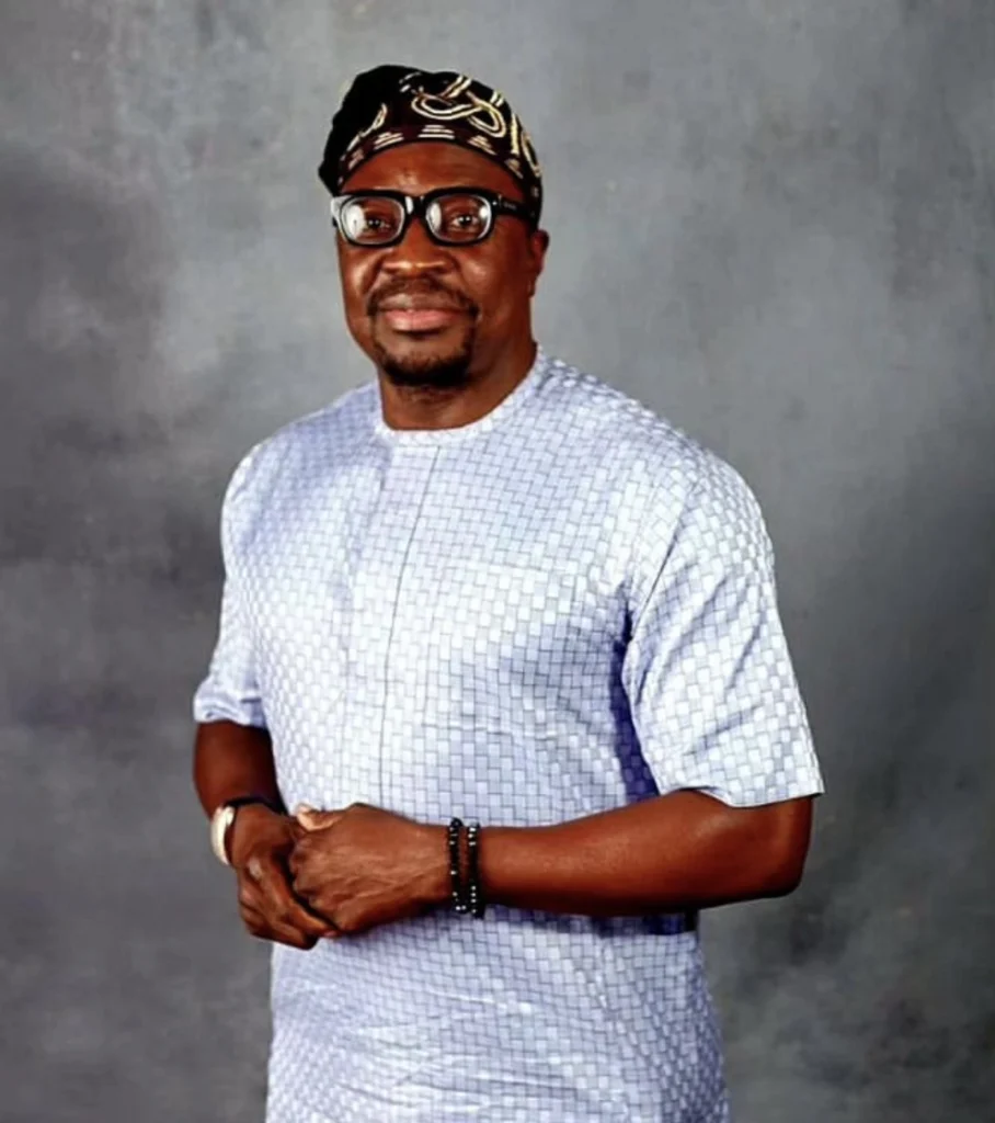 Alibaba has taken out time to advise women who pick up offense when asked by their significant others what they bring to the table.