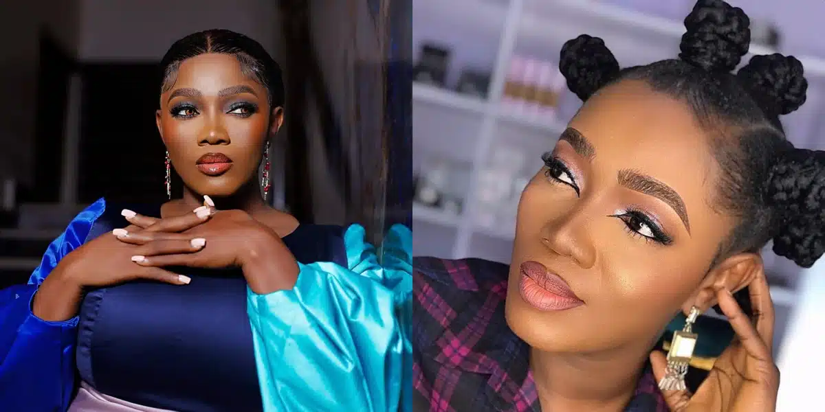 “If your boyfriend speaks ill of a particular girl to you he’s sleeping with her” — Content creator warns ladies