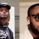 “Tunde Ednut ignored me when I wanted to promote my album at a price but posted me for free when he heard I died” — Oladips drags Tunde Ednut