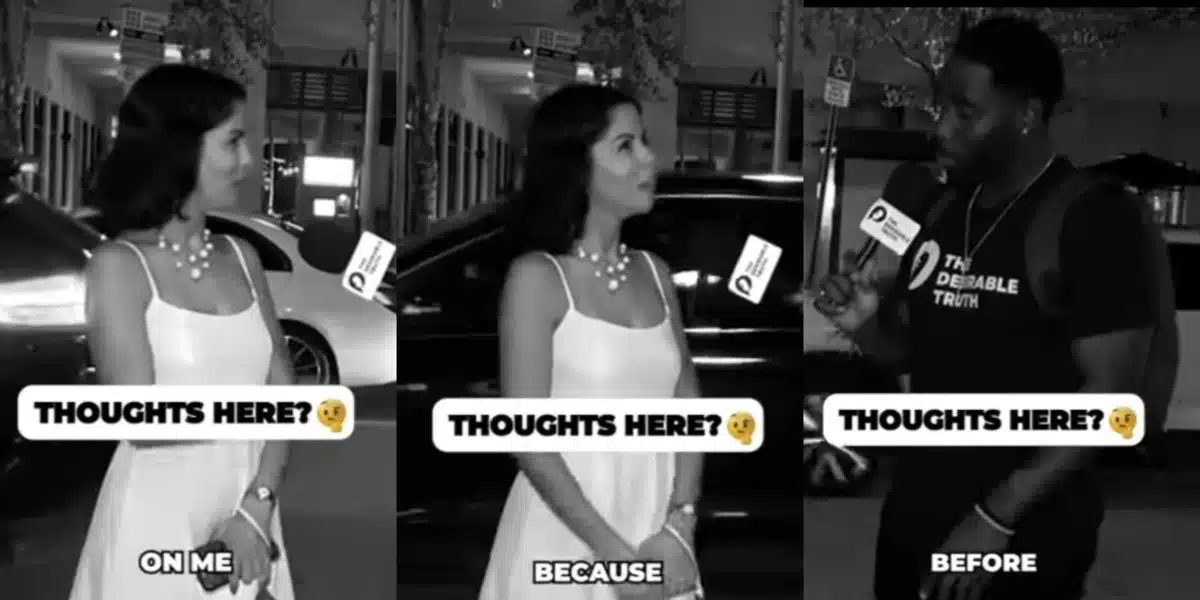 “I’m still single at 42 because my fiancé of 9 years cheated a week before our wedding” — Lady reveals