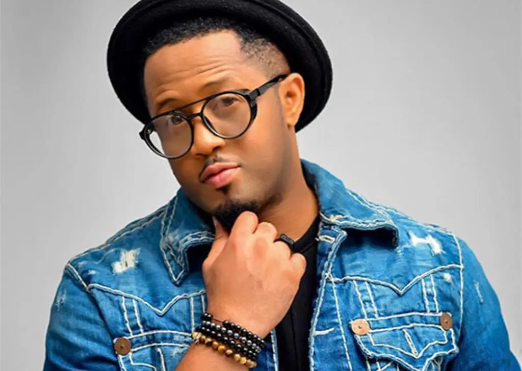 “I’m still a virgin” – Mike Ezuruonye claims