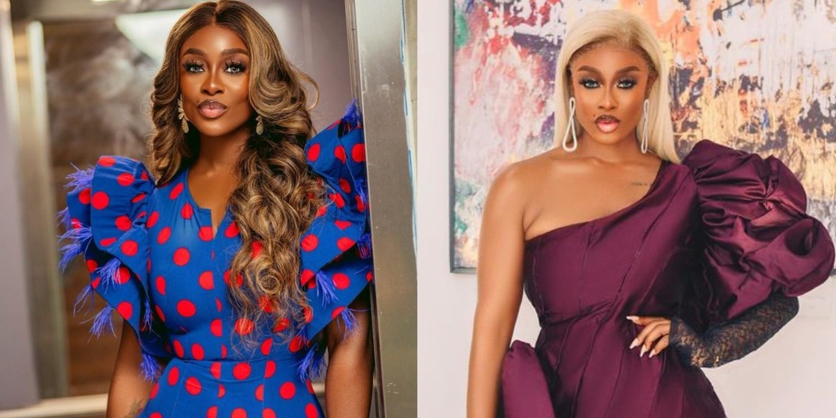 "Stop downplaying women's achievements because of marriage" – Uriel Oputa