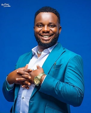 Sabinus burna boy christmas