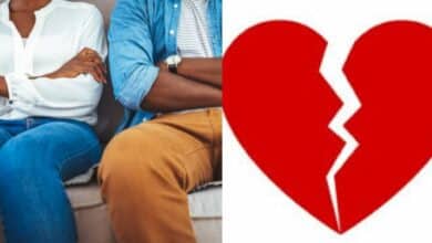"Why I usually dump my exes before their birthday" – Man explains