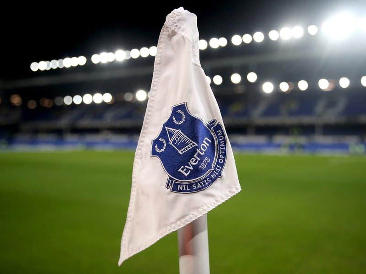 £550m Everton takeover in doubt as US investigates buyers over alleged money laundering