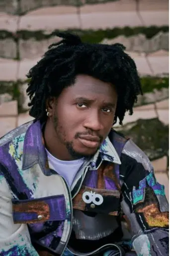 "There’s concrete proof that you sexually assaulted a lady" — Deeone threatens Nasboi