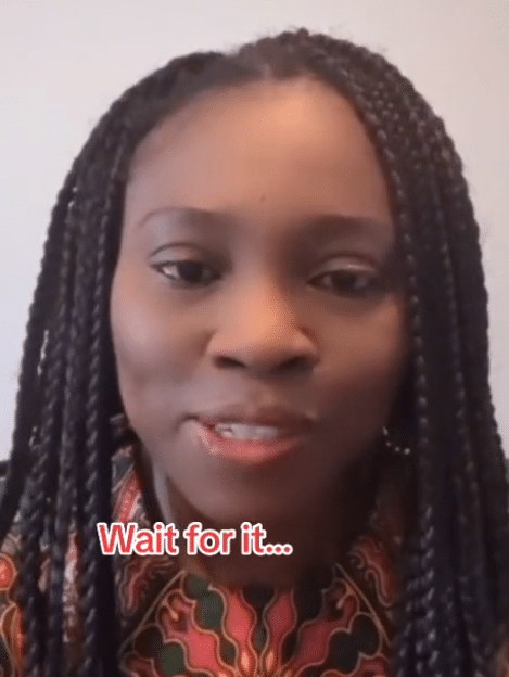 Fastest way to get permanent residency in Canada - Lady leaks secrets