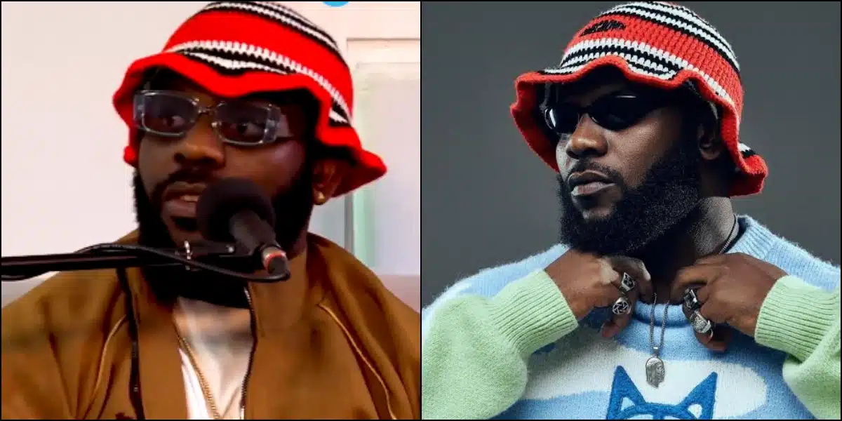 odumodublvck role model