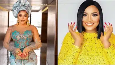 bobrisky sonia ogiri impregnating