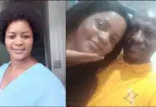 Nigerian man kills wife barely a year after relocating to the UK