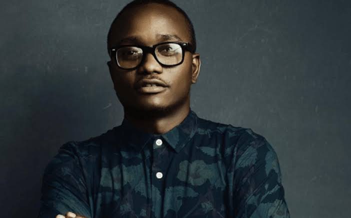 Brymo deactivates his X account