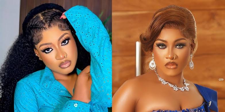 "I don’t have friends, sometimes I stay a whole day and my phone wouldn’t ring" - Phyna spills