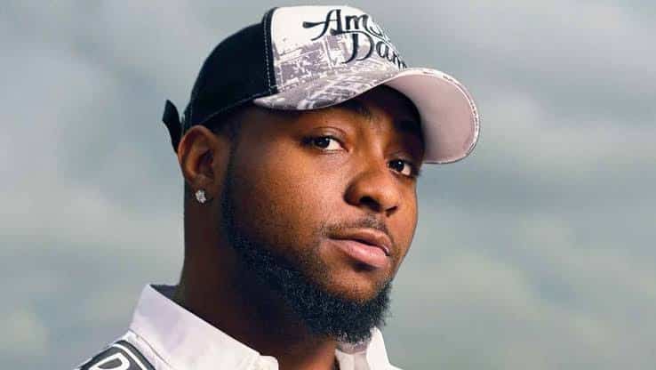 "She no want designer, she no want Ferrari" - Islamic cleric preaches, sings Davido's song, 'Aye,' word for word