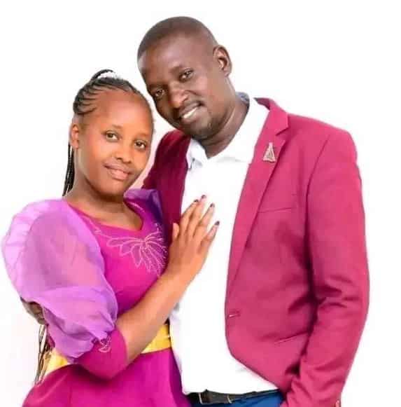 23-year-old lady calls off wedding fews hours to event