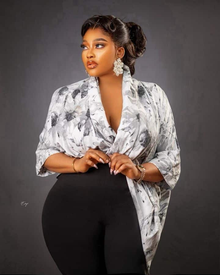 Biodun Okeowo birthday surprise 