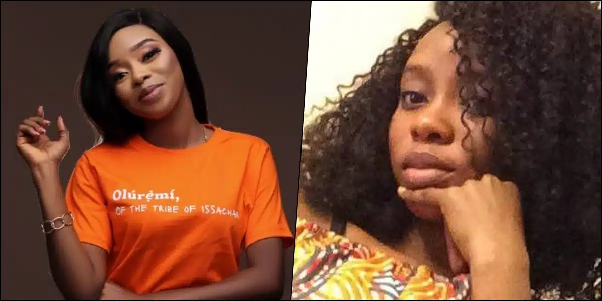 lady restaurant experience car broke