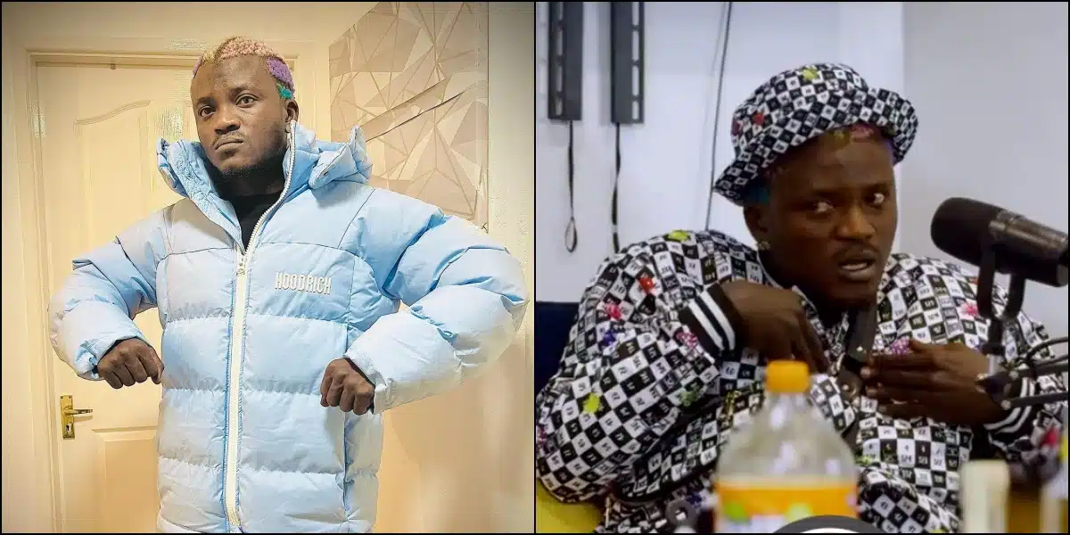 portable broke controversial