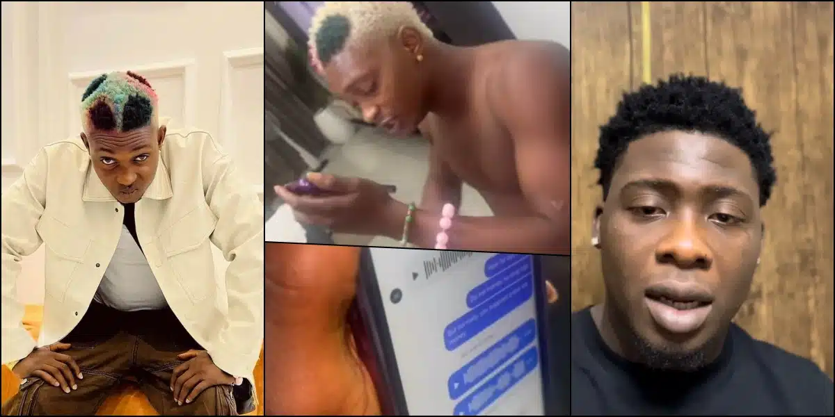 bolisco goe wizkid N20m song royalty