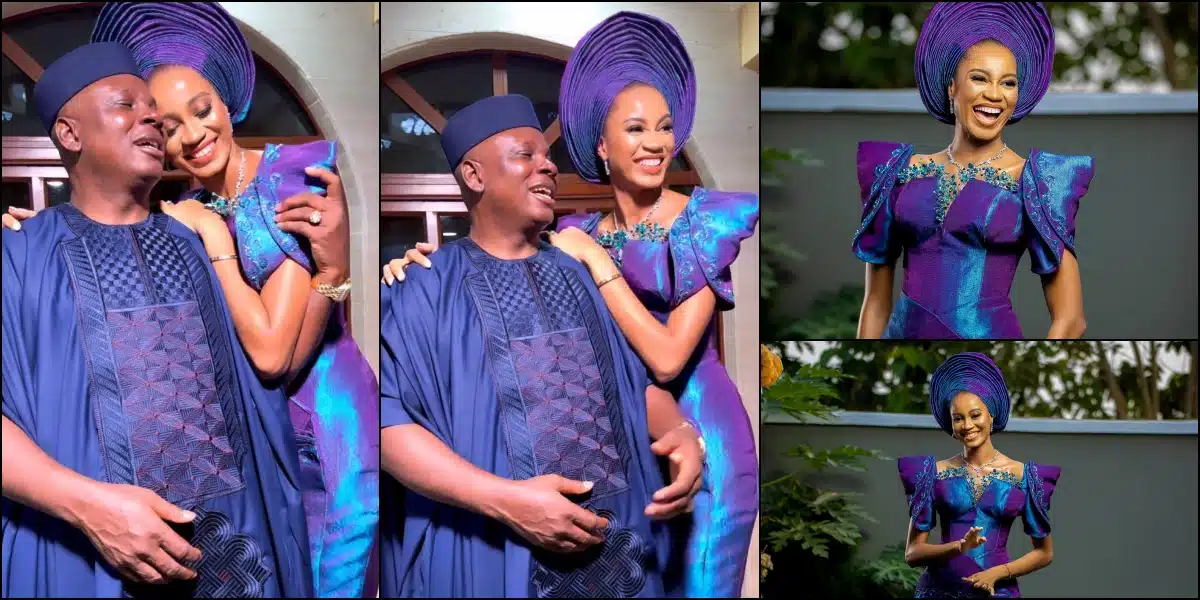 mitchel ihezue's introduction photos video