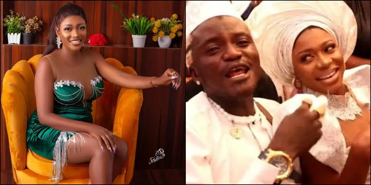 portable ashabi simple achivements wife