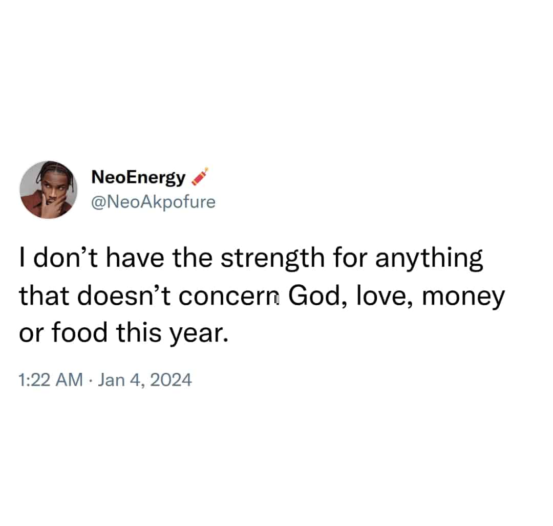 Neo Akpofure Phyna razz