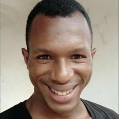 "Save money, tone down excessive spending" - Daniel Regha advises Wizkid after the purchase of ₦1.4 billion Ferrari SF90