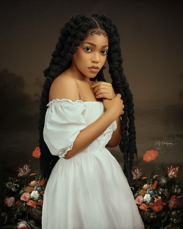 gift camille cute gemini