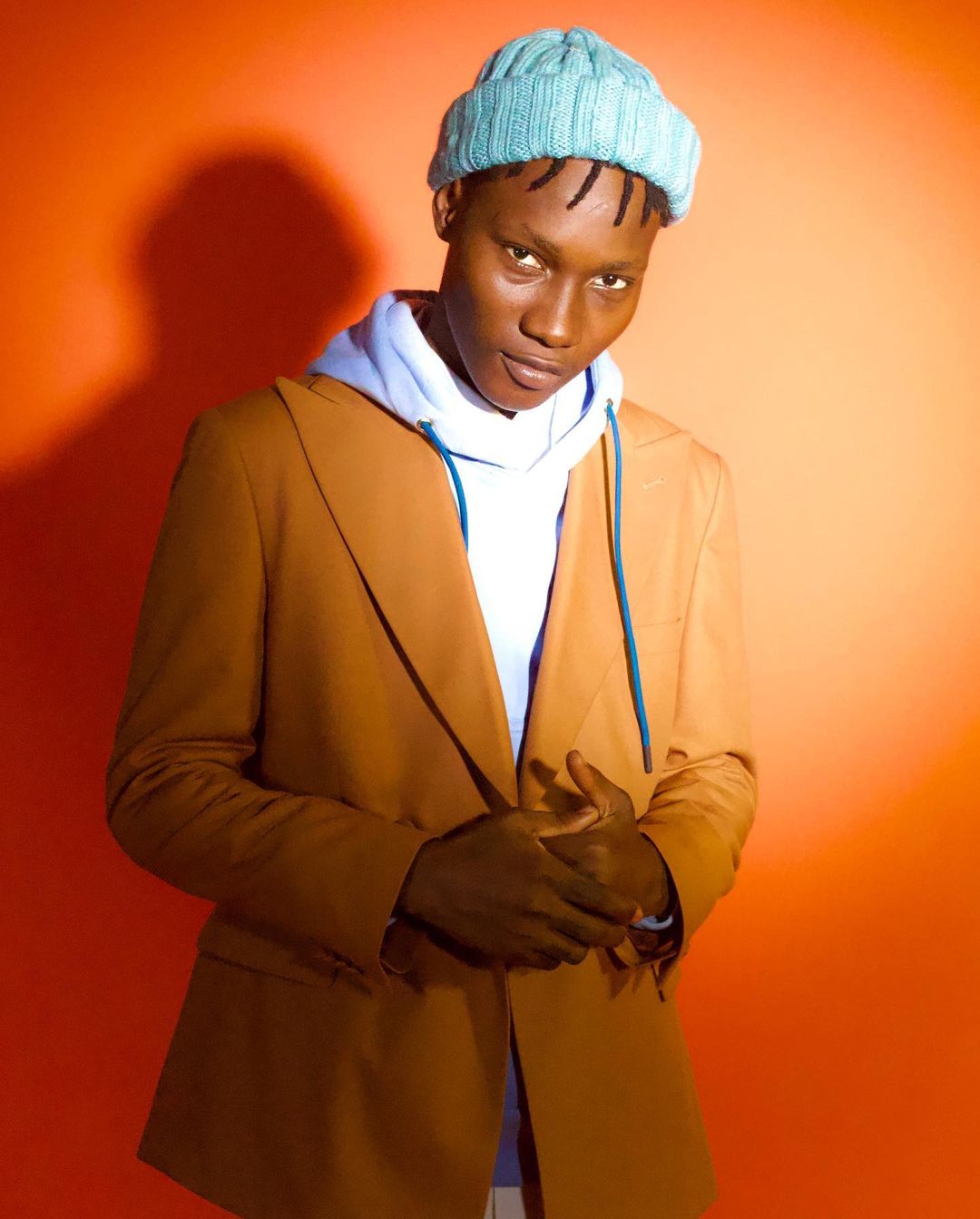 zinoleesky naira marley richest