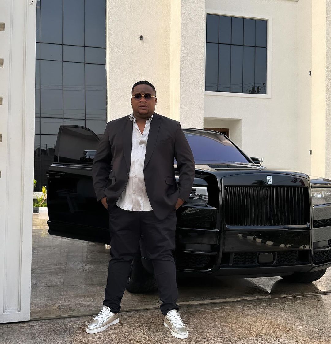 cubana chief priest cab million