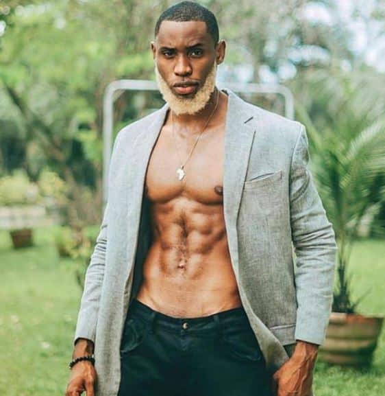 "We still have hope" -EmmaRose shippers reacts after Emmanuel Umoh reveals he misses a lady