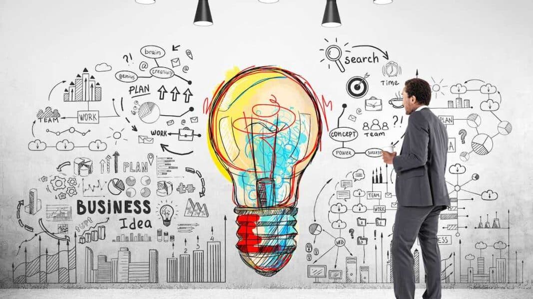 Nigerian man with N1.5M seeks advice on profitable business ideas to invest on