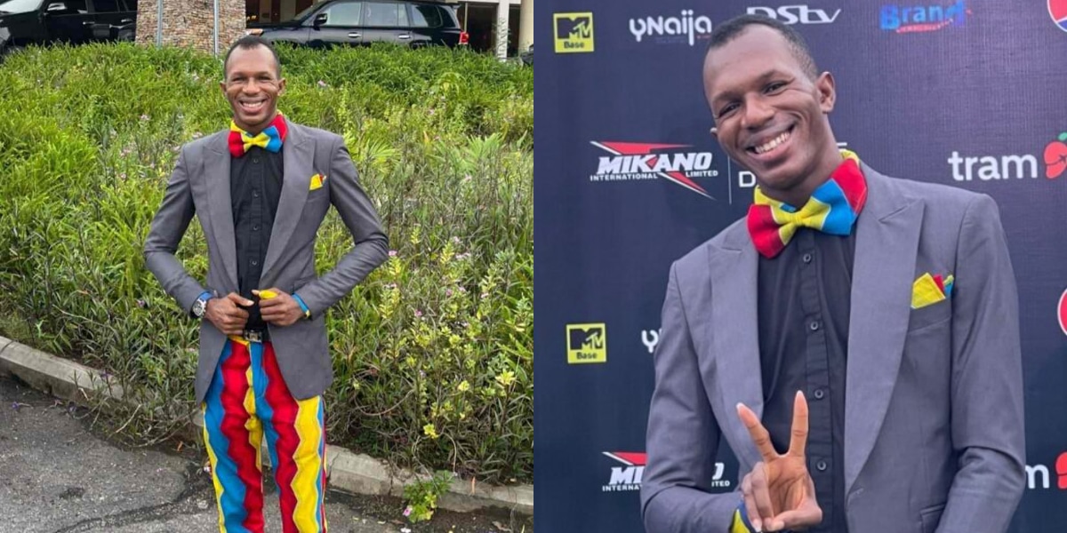 “Most people don’t believe that as handsome as I am, I’m single” - Daniel Regha