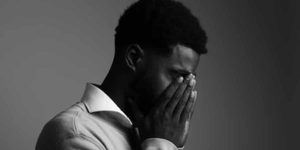 man girlfriend virginity birthday celibacy