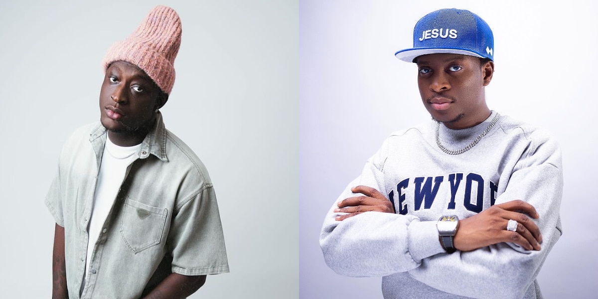 carter efe sydney tallker woman