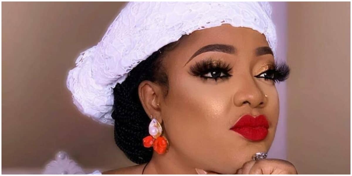 Sotayo Sobola exposes ‘gospel singer’ sexually harassing her