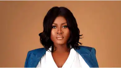 "I lost a deal after gistlover's false allegation about me 2 years ago" - Alex Unusual shares