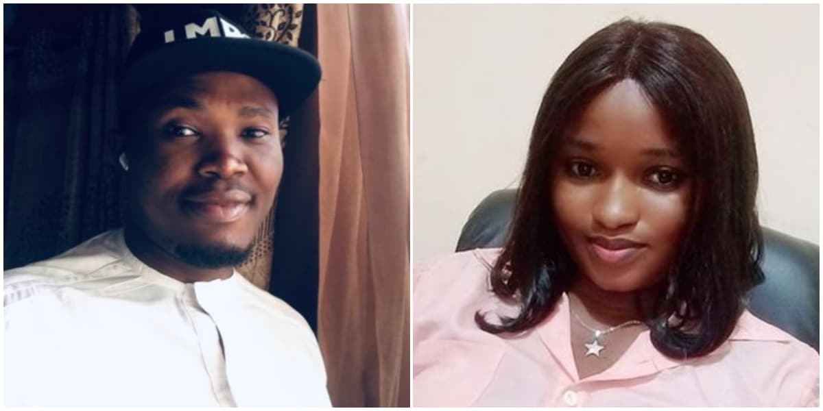 Mummy Zee dragged for calling daughter's school "shabby", she reacts