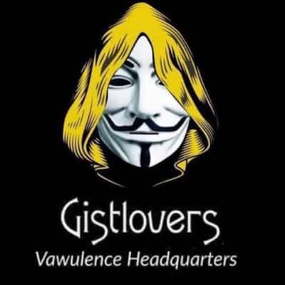 gistlover