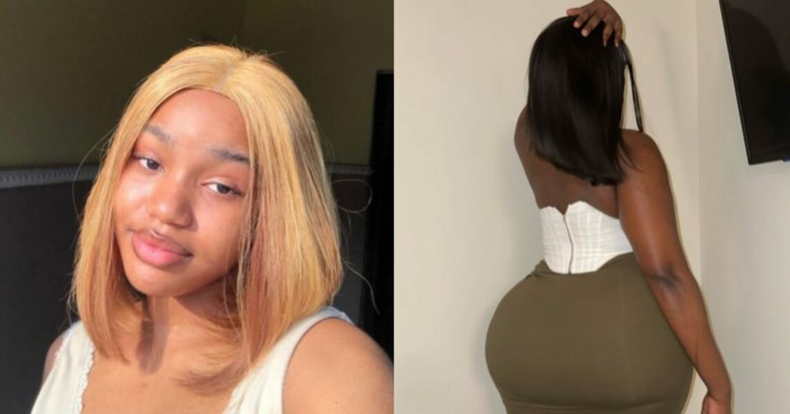 Lady friend boyfriend engagement