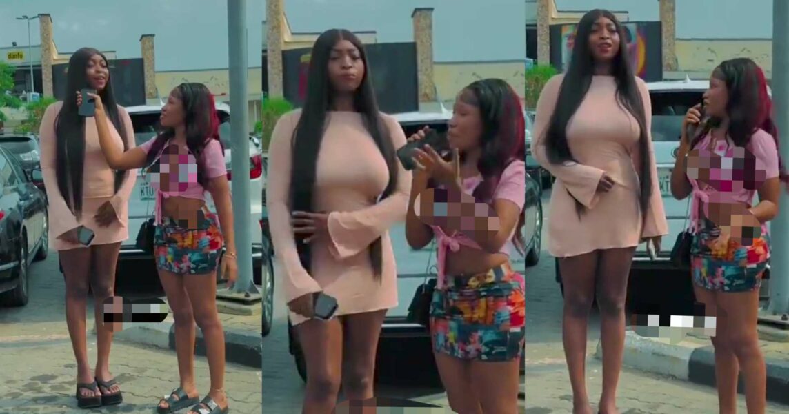 Slayqueen date N2m N3m