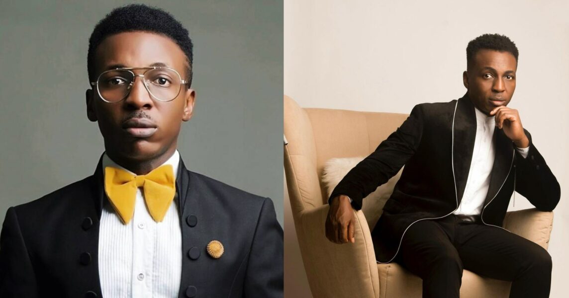 Frank Edwards ladies dancing videos